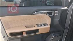جیتۆر T2